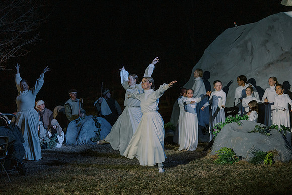 nativity25-39