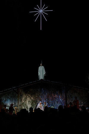 nativity25-44