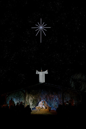 nativity25-45