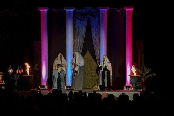 nativity25-47