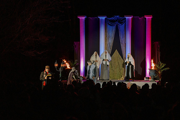 nativity25-48