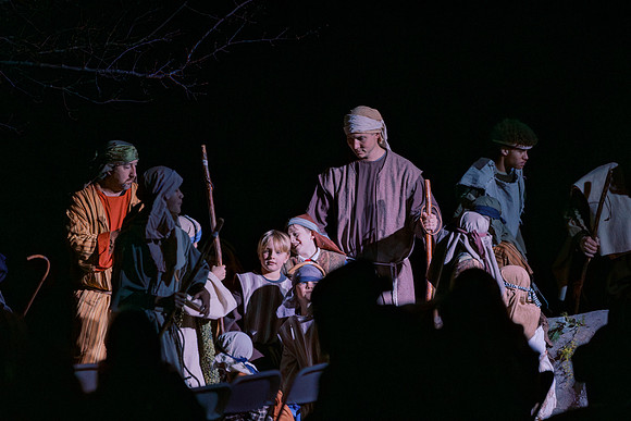 nativity25-43