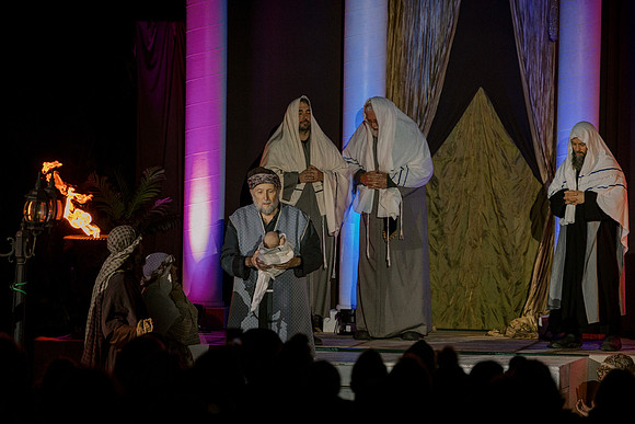 nativity25-50