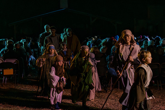 nativity25-46