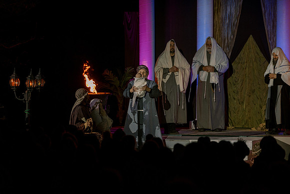 nativity25-51