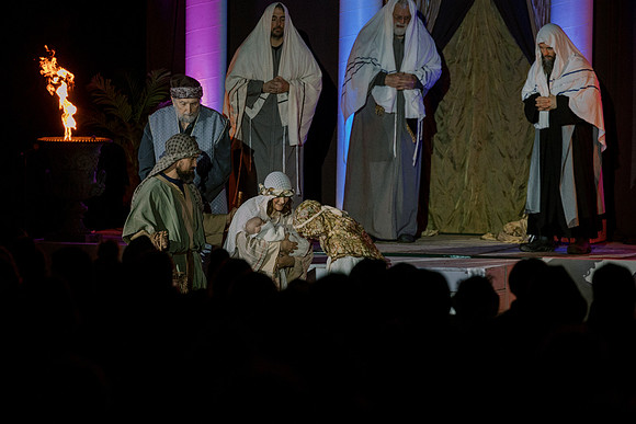 nativity25-52
