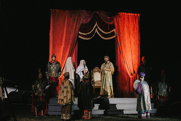 nativity25-54