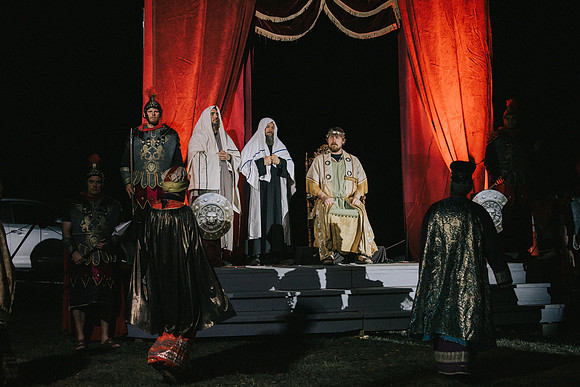 nativity25-53