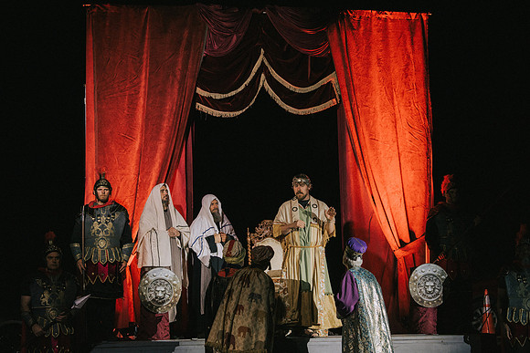 nativity25-55