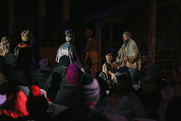 nativity25-58