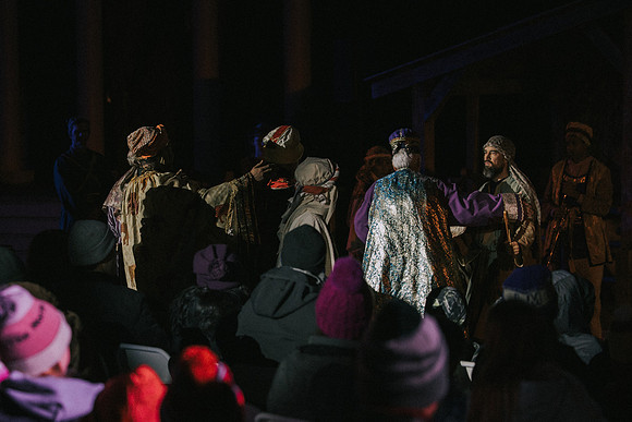 nativity25-59