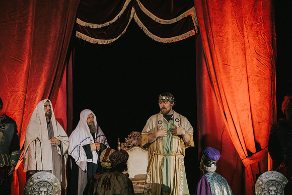 nativity25-56