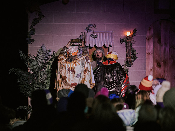 nativity25-61