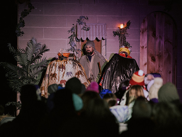 nativity25-62