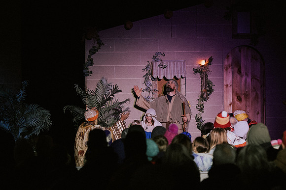 nativity25-65