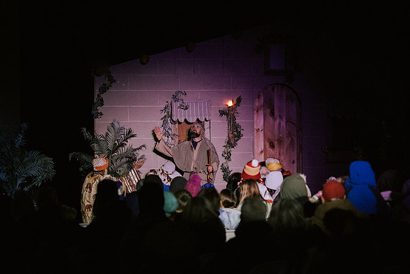 nativity25-64