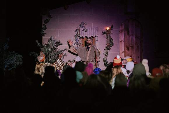 nativity25-63