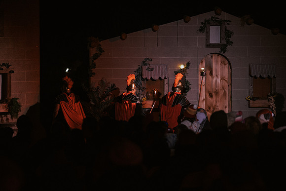 nativity25-67