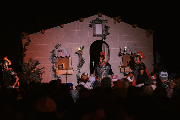 nativity25-68