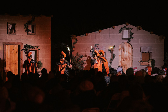 nativity25-69