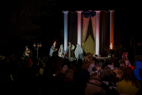 nativity25-72