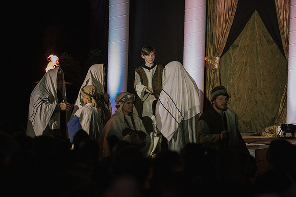 nativity25-74