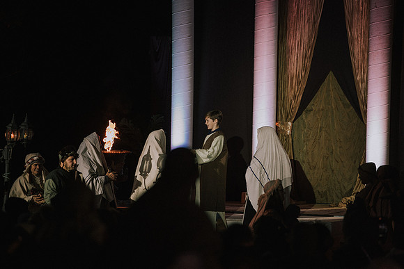 nativity25-73