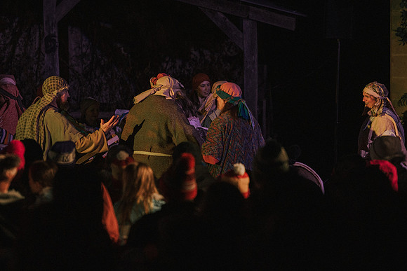nativity25-75
