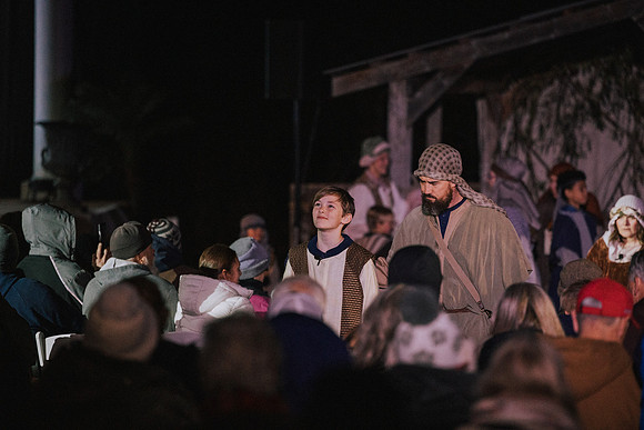 nativity25-77