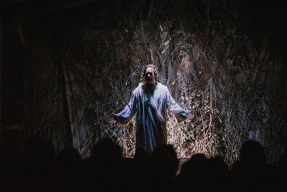 nativity25-78