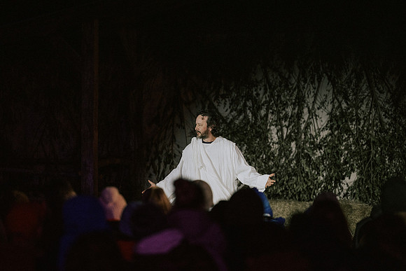 nativity25-80