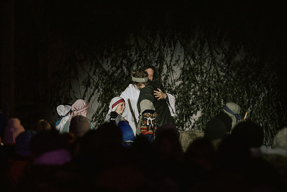 nativity25-81