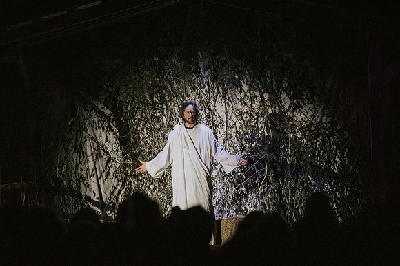 nativity25-79
