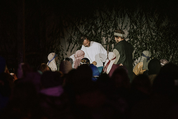 nativity25-82