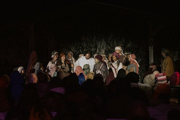 nativity25-86