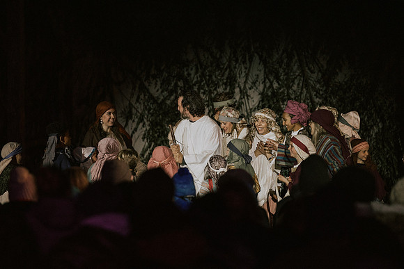 nativity25-84