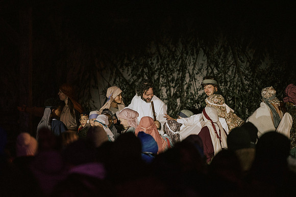 nativity25-83