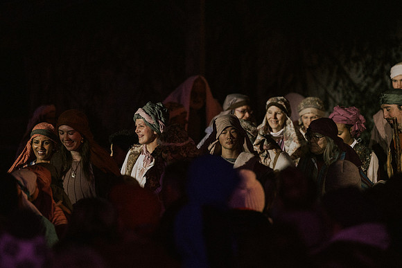 nativity25-87