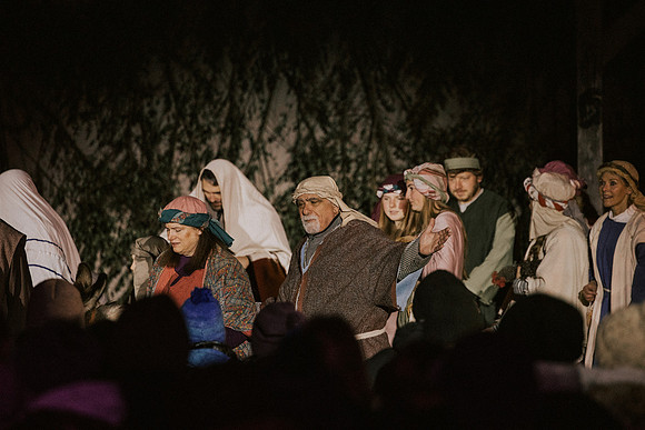 nativity25-88