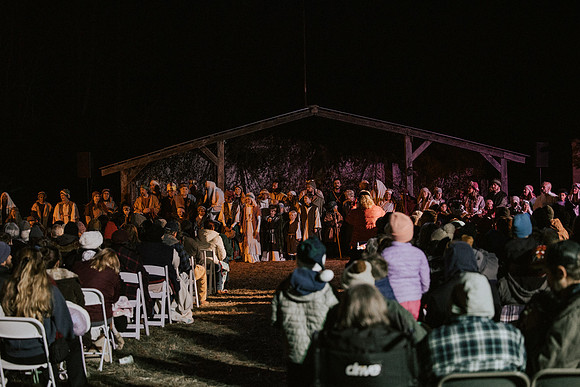 nativity25-91