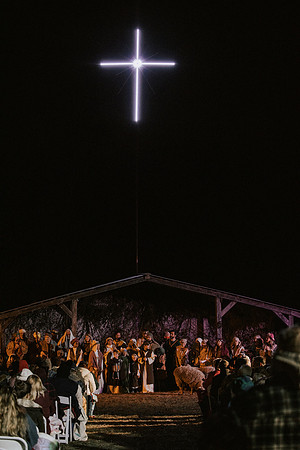 nativity25-92