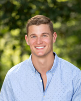 jonny headshots 5