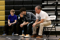 MW26-4