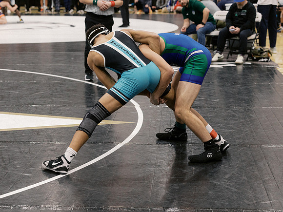 MW26-32