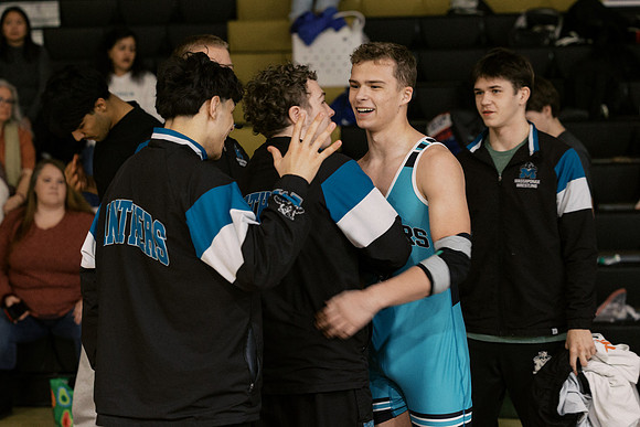 MW26-57