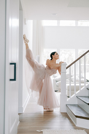 nhpc1125leg-1