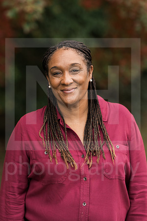 cc-92