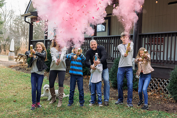 grm-8