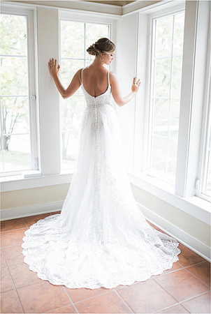 2019-09-06_0046