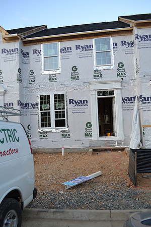 march 2012 003